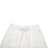 Li Ning × Palace Museum Collaboration Series Treasure Minimalist Versatile Comfortable Casual Pants Men bottoms AKLW509-2