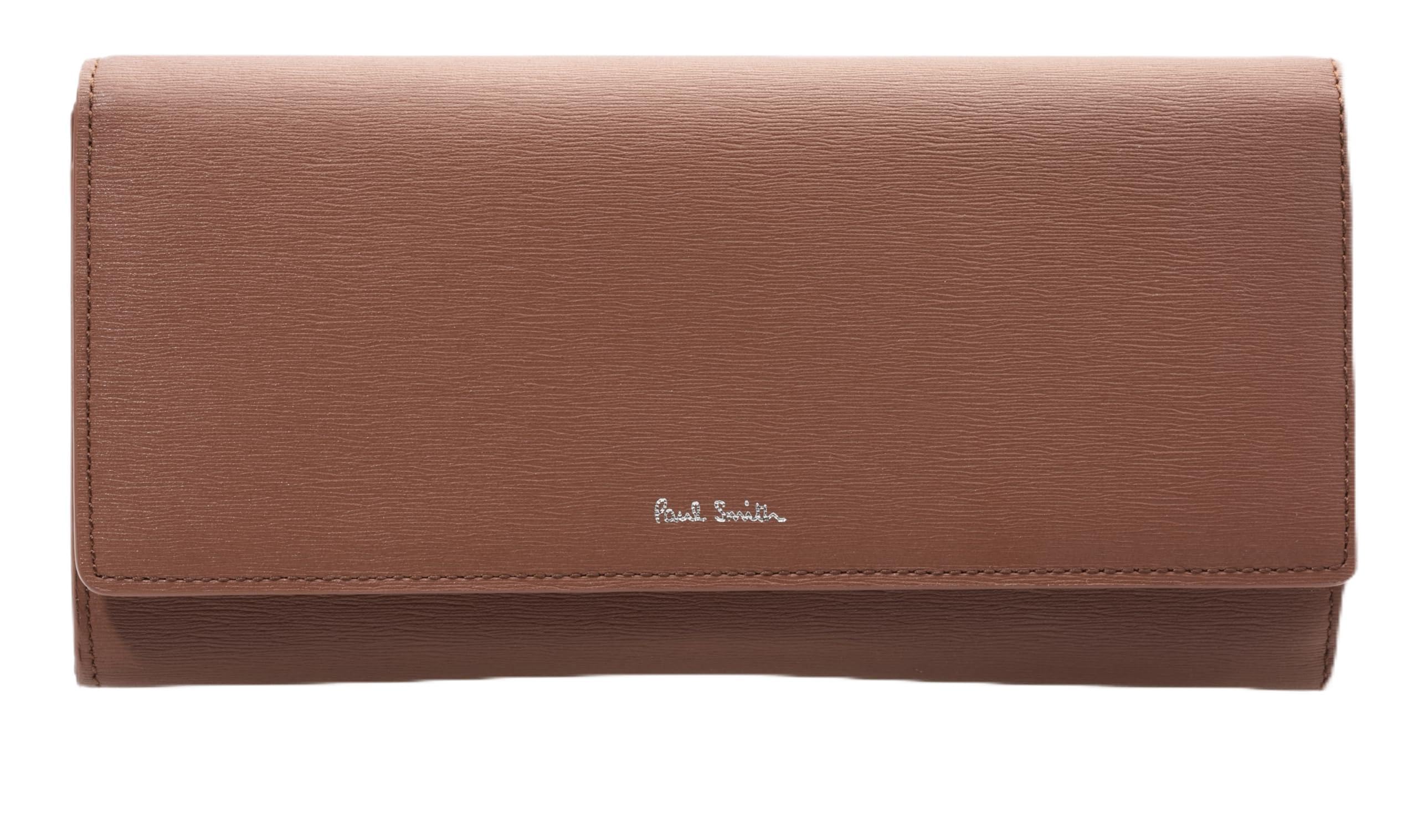 

Billfold 4608X LSTRGS [Paul Smith] [item] коричневий