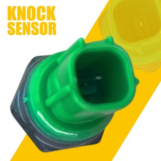 OEM KNOCK SENSOR For HONDA CIVIC TYPE-R EP3 FN2 K20A K20A2 S2000 30530-PRC-003
