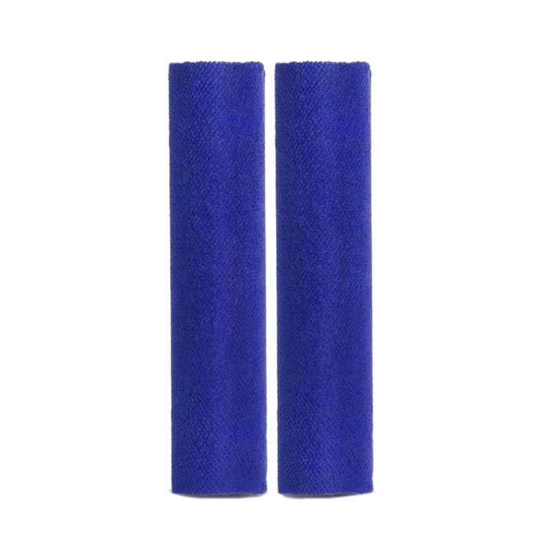 Main Brush Rollers Brush Plastic Material Rolling Brush Vacuum Cleaner Spare Part Suitable for Wash G1 Vacuum Cleaner