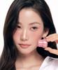 [Sensel] One-Tone Time Blush & Quick Tint Duo Set