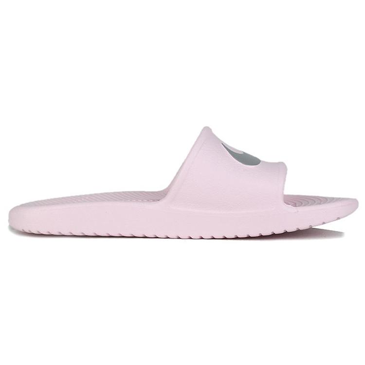 New Nike Kawa Shower 'Arctic Pink' Women's 832655-601