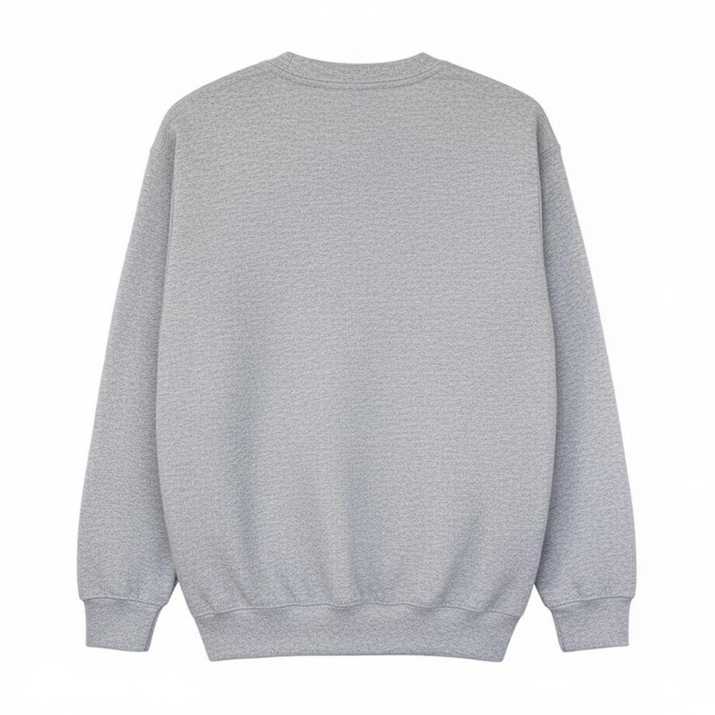 Friends Boys Class Of 2004 Sweatshirt