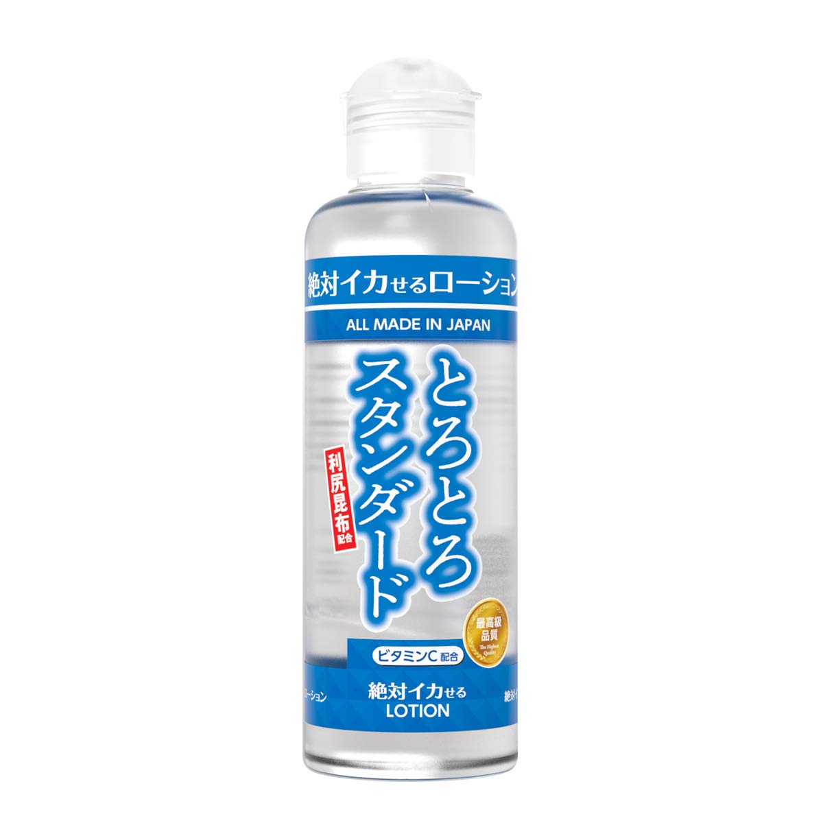 

SSI JAPAN in Lotion that will definitely make you melting standard safe and vitamin Rishiri for (Domestic brand) [Pre-sale] [Made Japan] cum, type,