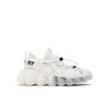 The Bubble Gen.X.02 Tiger Sneakers