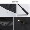 Automatic Long Handle Umbrella