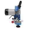 230W 3000rpm Chainsaw Sharpener Professional Chain Saw Grinder Electric Sharpening Tool