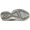 New Balance 708 'Grey' Women's Sneakers WX708LC