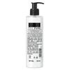TRESemme Pro Pure Shampoo Damage Recovery 16 oz 370ml