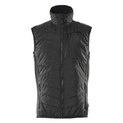 Mascot Mens Unique Climascot Thermal Gilet