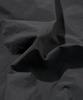 DISCUS ATHLETIC Logo Detachable Cargo Pants Black