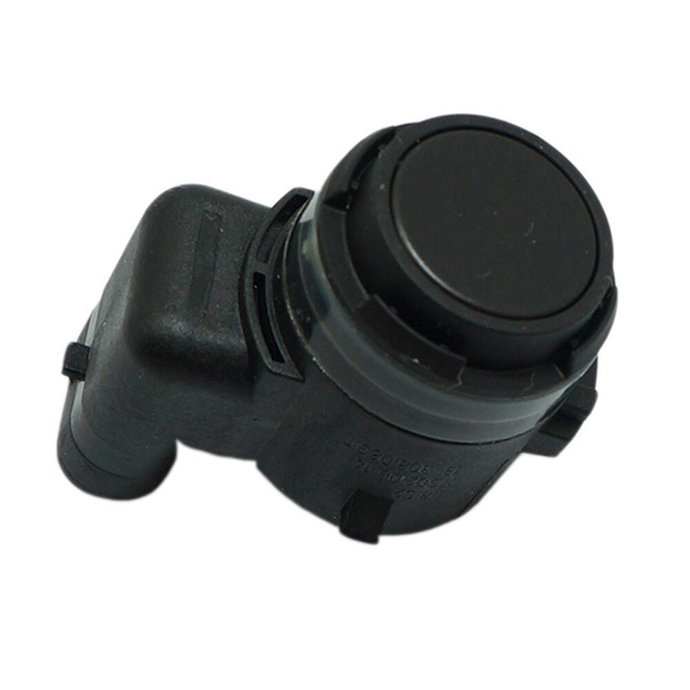 Датчик парковки для BMW X1 X2 X3 X4 X5 X6 Mini Cooper F55 F56 F57 F60 66209274428