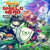 The Rising of the Shield Hero Volume 01 Light Novel by Aneko... 9781935548720