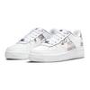 Nike Air Force 1 Low The Great Unity - DM5457-110