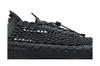 Nike ACG Watercat+ Iron Grey Anthracite Cinnamon