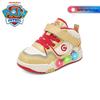Paw Patrol Kids' Sport Shoes 2025 - Year-Round Running Shoes for Toddlers & Small Children