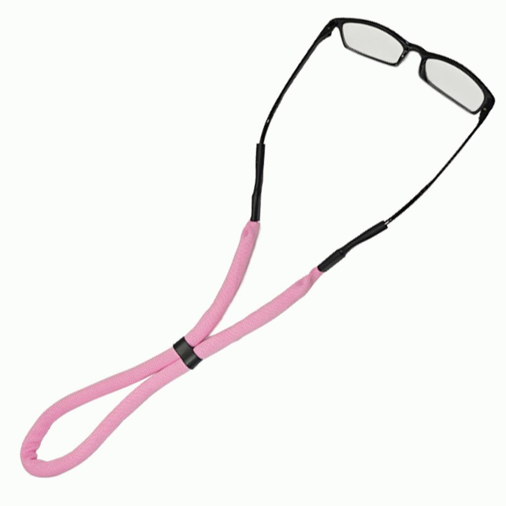 Elastic Cord Glasses Retainer Straps for Water Sports Swimming Boating Diving Accessories