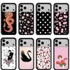 Capas para telemóveis – Para-choques para smartphones