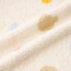 [MIKIHOUSE HOT BISCUITS] Sleeper 76-8033-573 (Free size, Ivory)