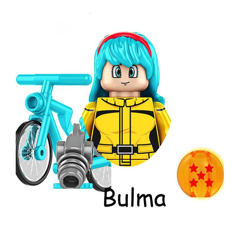 Aktionen!! Schildkröten Shredder Splinter Nashorn Wildschwein Mit Pizzen Modellbausteine Enlighten Figur Spielzeug Für Kinder