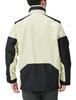 The North Face CR Transformer Size S Jacket, Gravel,