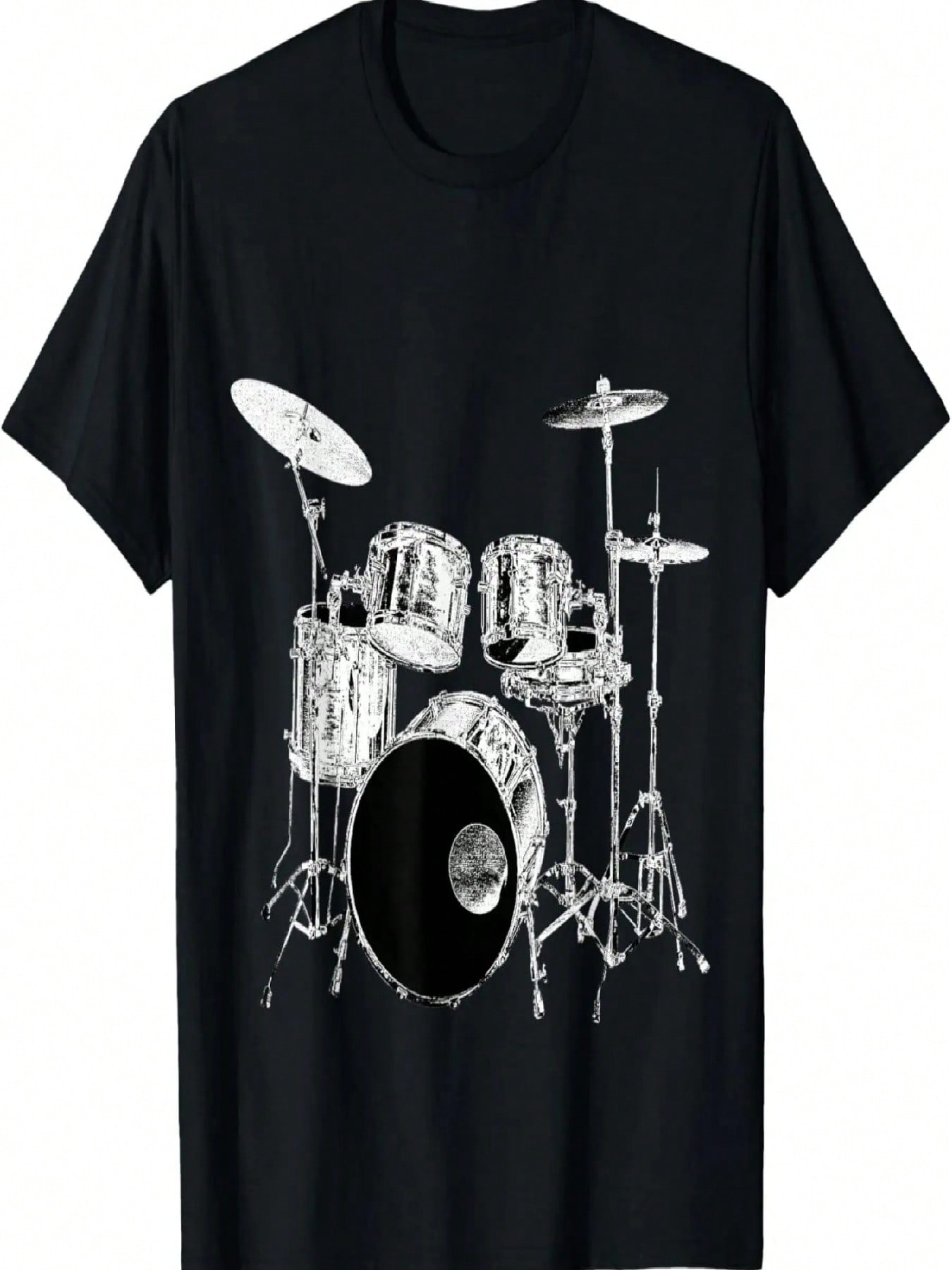 Altos Treble Clef Sheet Music Singing Vocal Choir Music Gift T-Shirt S разноцветный