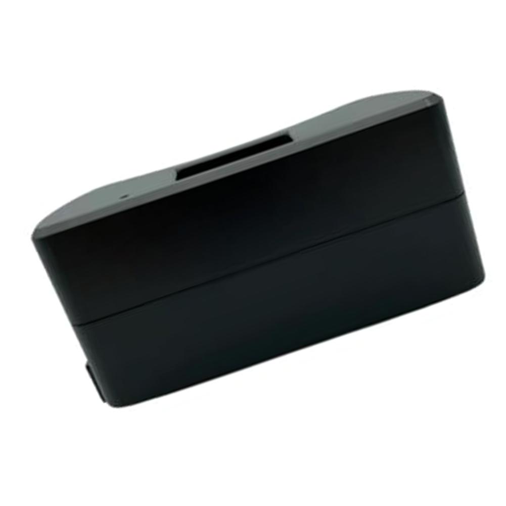 Charge Dock Compatible With Charge Dock For Conga 990 Robot Vacuum Cleaner Parts Vacuum Cleaner Parts Replacement Accessories