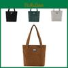 Wholesale Fashionable Oversized Corduroy Plaid Tote Bag For Women Street Style Winter New Trendy Armpit Shoulder Bag