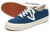 Vans Vault Og Epoch Lx Navy Blue VN0A4U12XMN