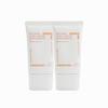 Intensive Long-Lasting Sunscreen EX 60ml (SPF 50+ PA++++) 2ea (33047909)