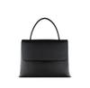 Bag 327134