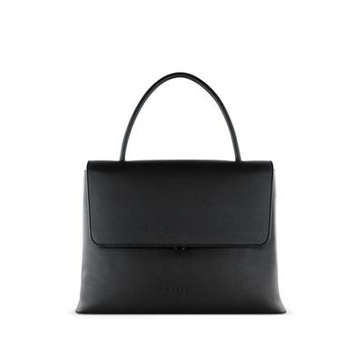 Bag 327134