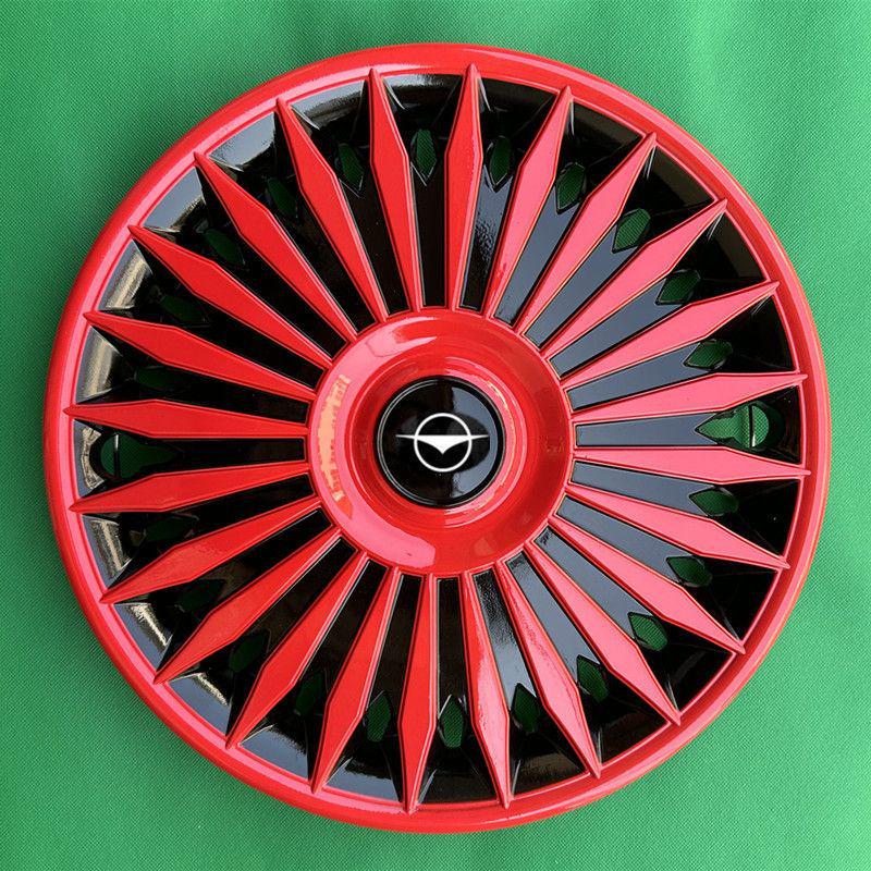 15" Wheel Cover for 2013-2014 Haima Primas