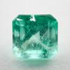 [Used] Amethyst, Nephrite, Sapphire, Ruby, Etc. Loose Stones/j27-1