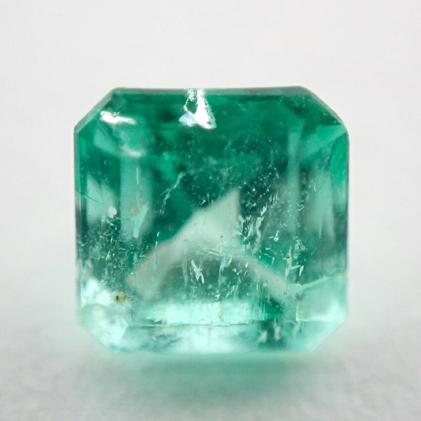 [Used] Amethyst, Nephrite, Sapphire, Ruby, Etc. Loose Stones/j27-1