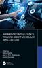 The Augmented Intelligence Toward Smart Vehicular Applications Book