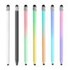 SMVP Gradient Capacitive Stylus for Phones and Tablets