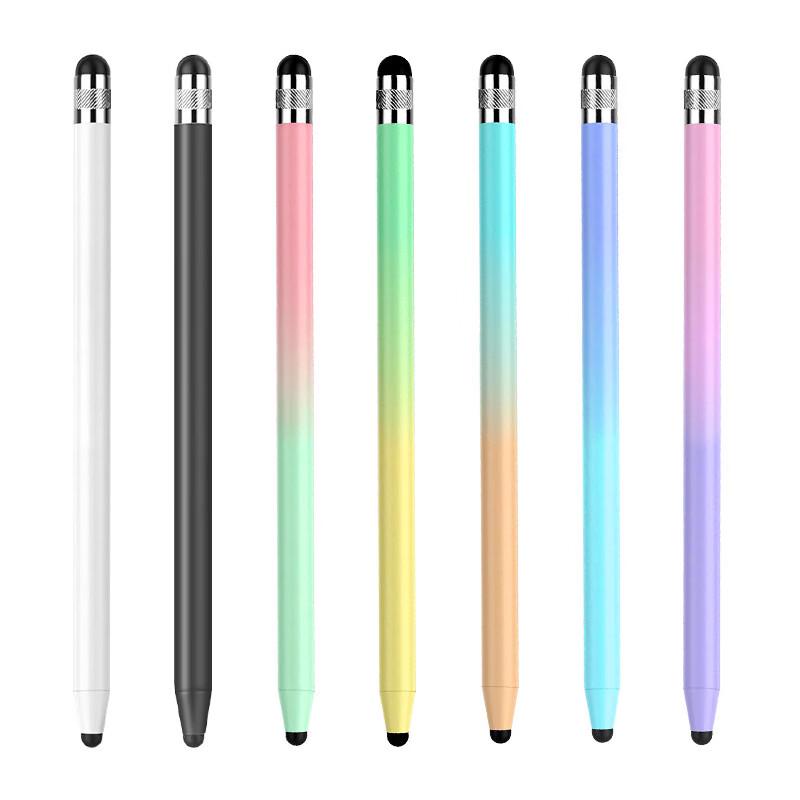 SMVP Gradient Capacitive Stylus for Phones and Tablets
