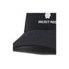 Under Armour Project Rock Men's Training Sport Hat