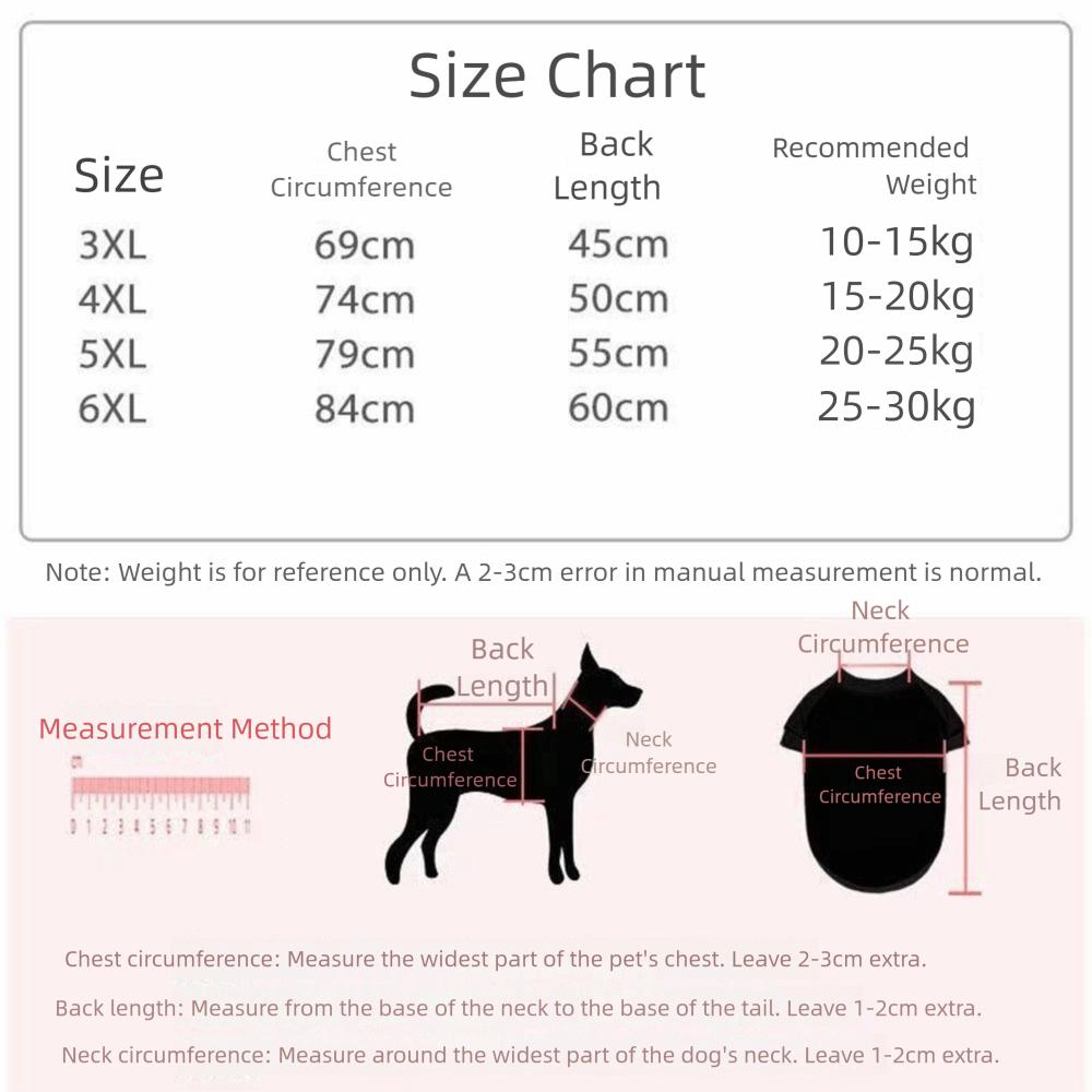 Pet Dress Soft Pet Summer T-Shirt Comfortable Cool Dog Hawaiian Style Clothes Fashion Breathable Dog Short Sleeve Beach Travel