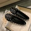 Calzado para mujer – Mocasines de mujer