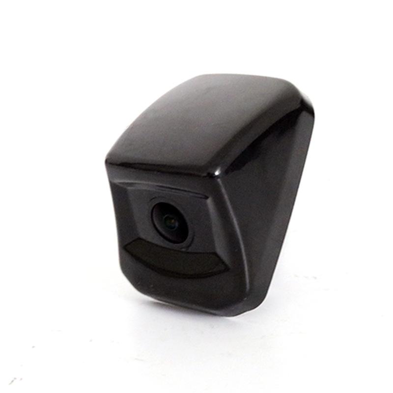 

Подходит для камеры заднего вида высокой четкости Hilux, камера CCD изображения автомобиля с ручкой двери багажника