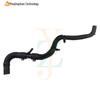 LR136428 & LR121758 Exhaust Water Hose for Land Rover Range Rover Sport/Discovery 5