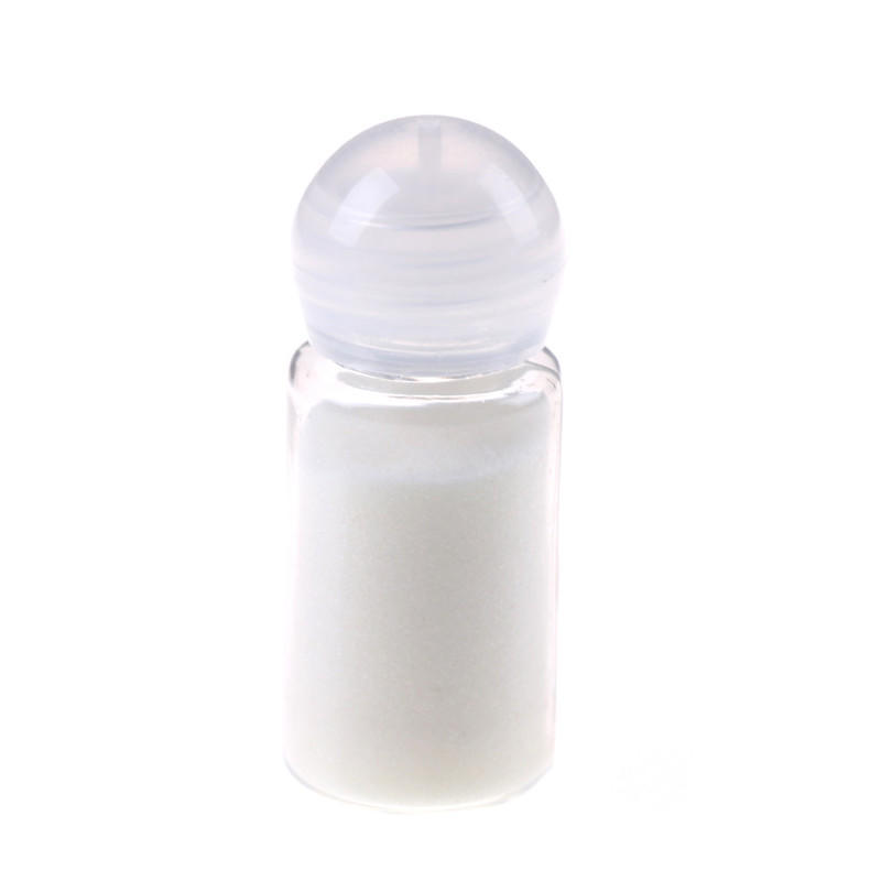 

10 мл портативный декор художественная роспись тиснение порошок универсальный Diy металлик тиснение порошок скрапбукинг