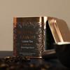 2x Orange Cinnamon Ginger Spiced Black Tea 50g