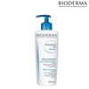 Atoderm PP Balzám 500ml