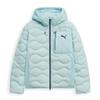 Puma Official Uni Ultra 2 Performance Goose Light Down Jacket