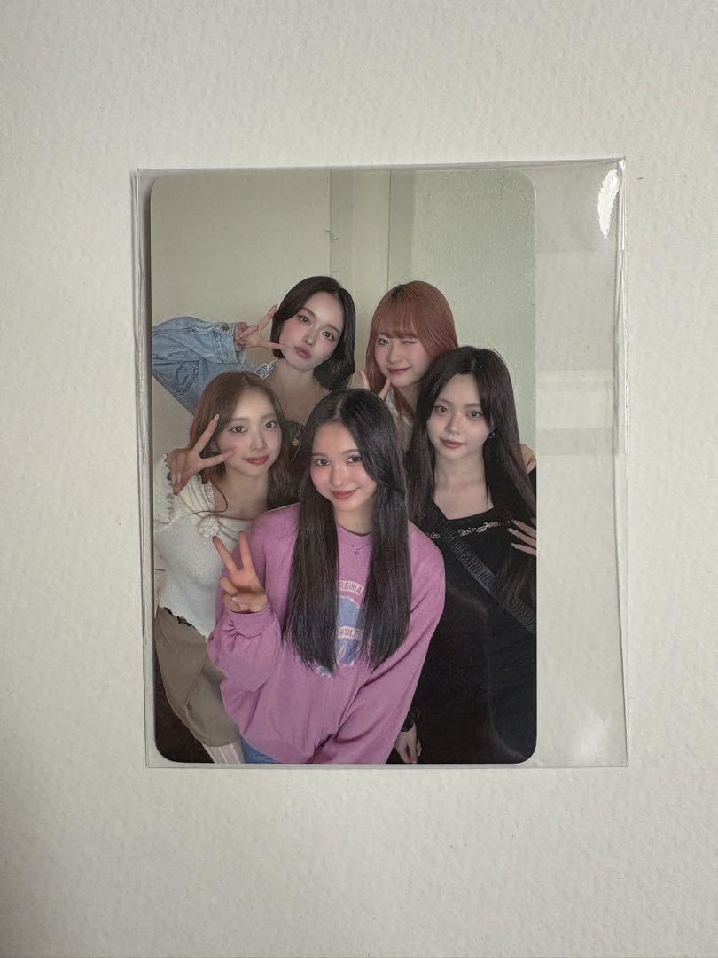 

[Б/У] Коллекционные карточки MYERA