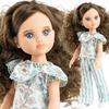 Beautiful Spanish Doll Paola Reina, 32 Cm, 04705