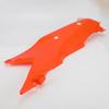 Compatible Rear Side Panel for SX/SX-F/XC/XC-F 125/250 Motorcycle Modifications (Model S-01-24)